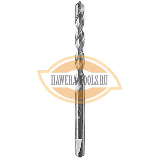   HSS    Karat -     