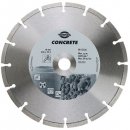 Алмазный диск Concrete 115 х 2,0 x 22,23 мм Алмазный диск Concrete 115 х 2,0 x 22,23 мм