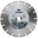 Алмазный диск Concrete 350 х 2,8 x 20 мм