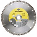   Universal Turbo 115  2,0 x 22,23 