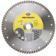 Алмазный диск Universal Turbo 125 х 2,0 x 22,23 мм